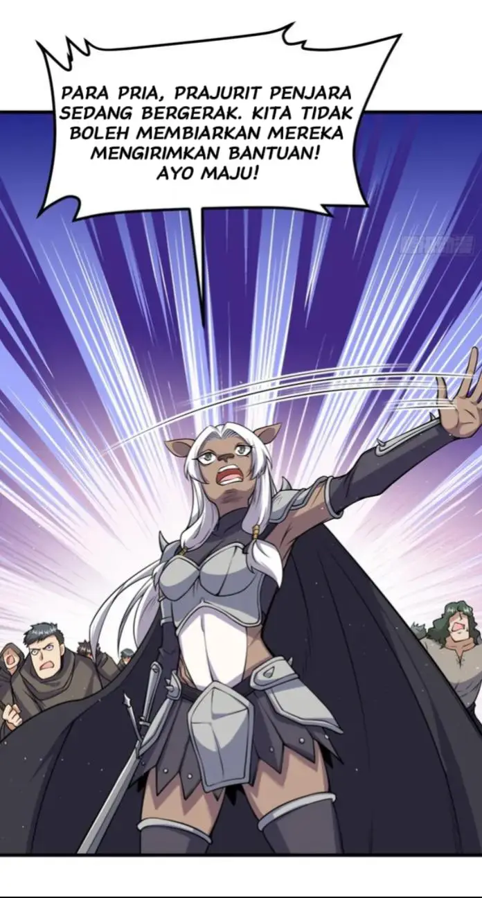 image-komik-to-be-the-castellan-king-chapter-514-4/19