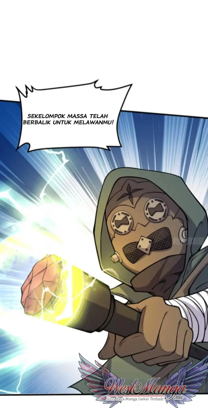 image-komik-to-be-the-castellan-king-chapter-514-5/19