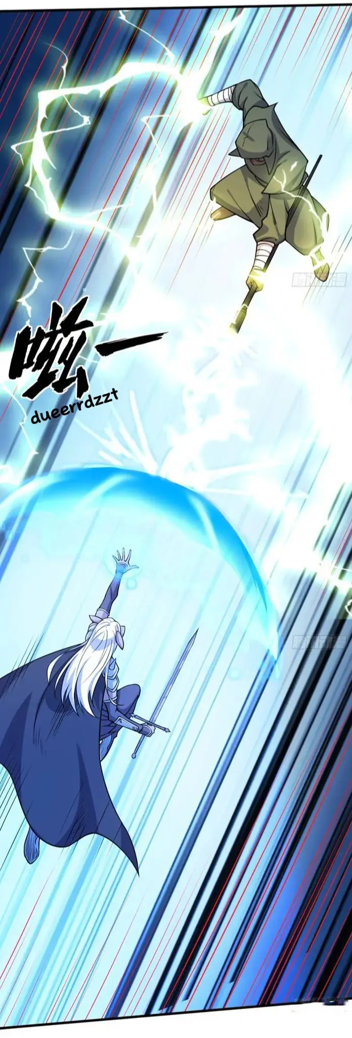 image-komik-to-be-the-castellan-king-chapter-514-6/19