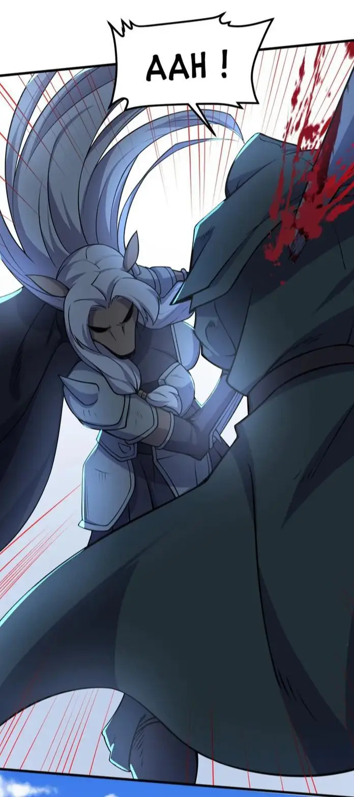 image-komik-to-be-the-castellan-king-chapter-514-7/19