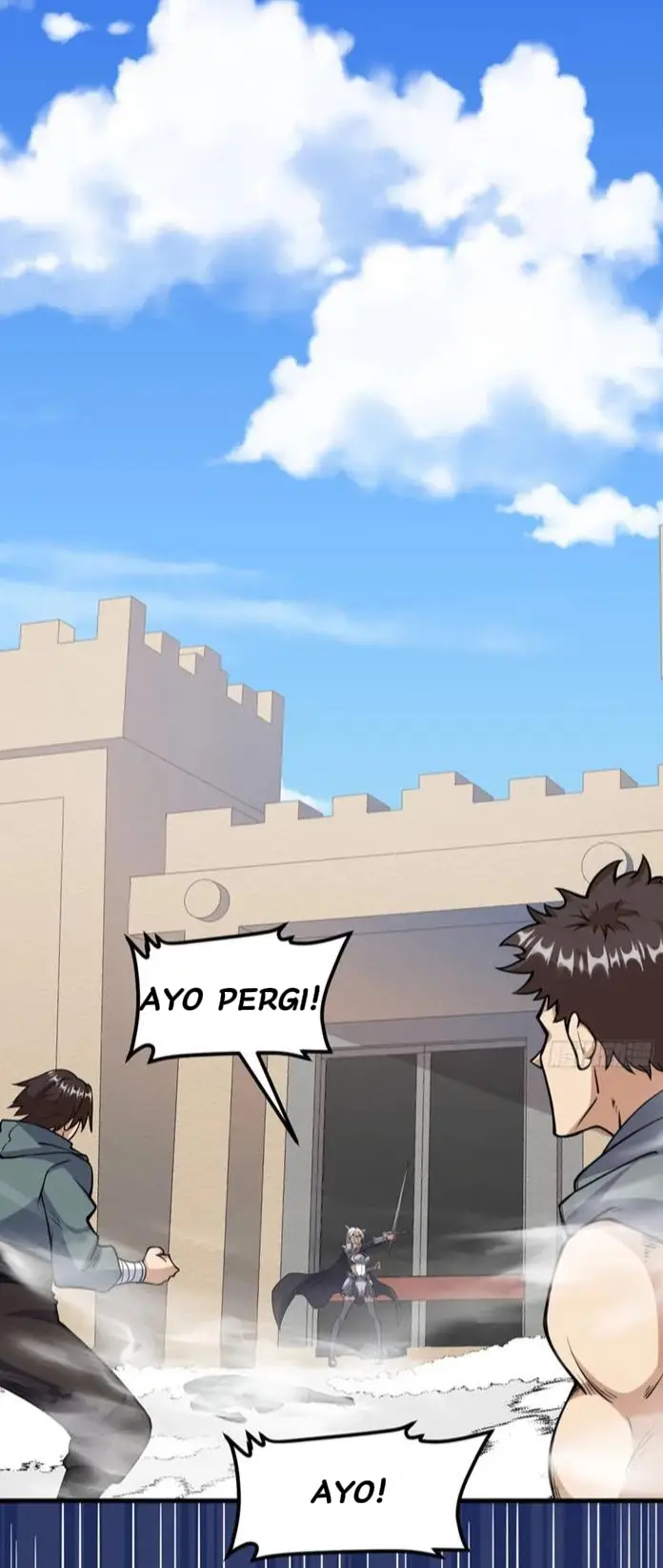 image-komik-to-be-the-castellan-king-chapter-514-8/19