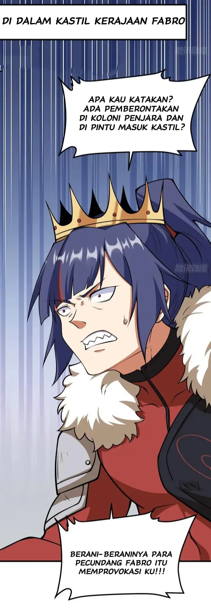 image-komik-to-be-the-castellan-king-chapter-514-9/19