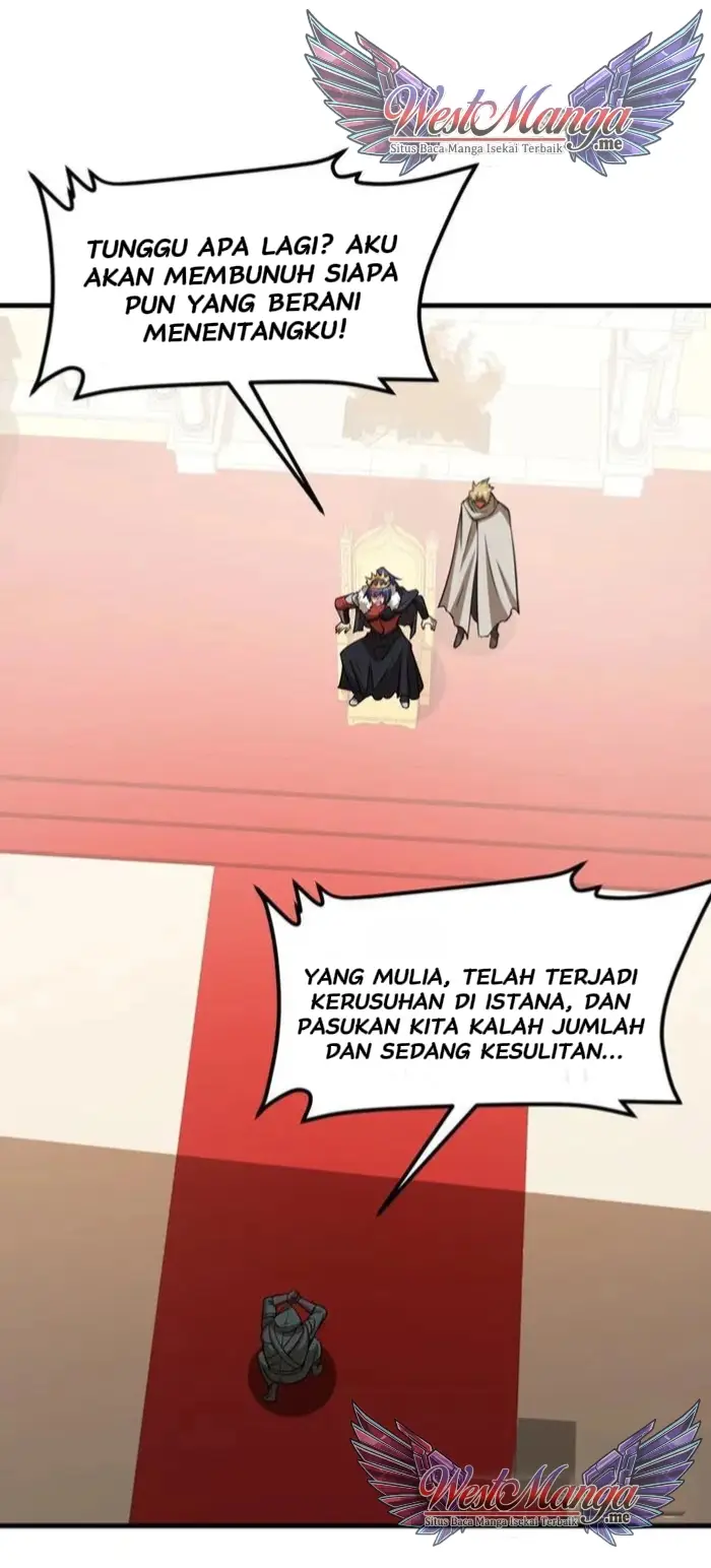 image-komik-to-be-the-castellan-king-chapter-514-10/19