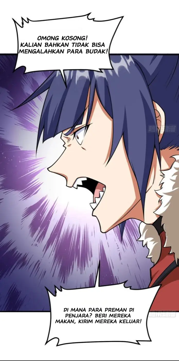 image-komik-to-be-the-castellan-king-chapter-514-11/19