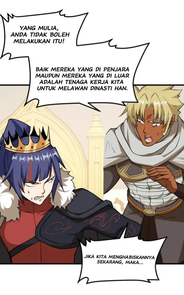 image-komik-to-be-the-castellan-king-chapter-514-12/19