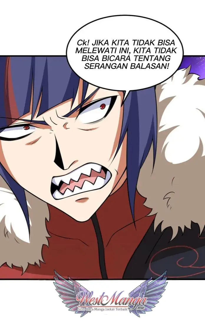 image-komik-to-be-the-castellan-king-chapter-514-13/19