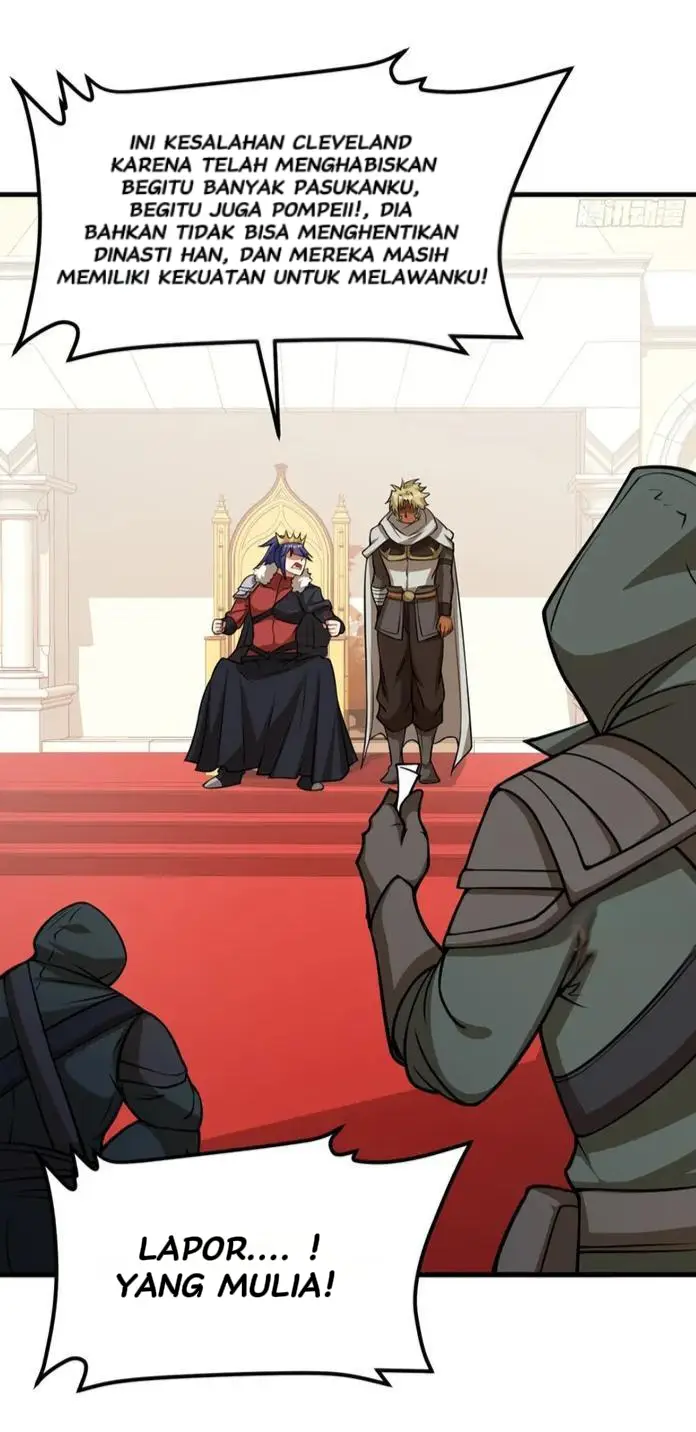 image-komik-to-be-the-castellan-king-chapter-514-14/19