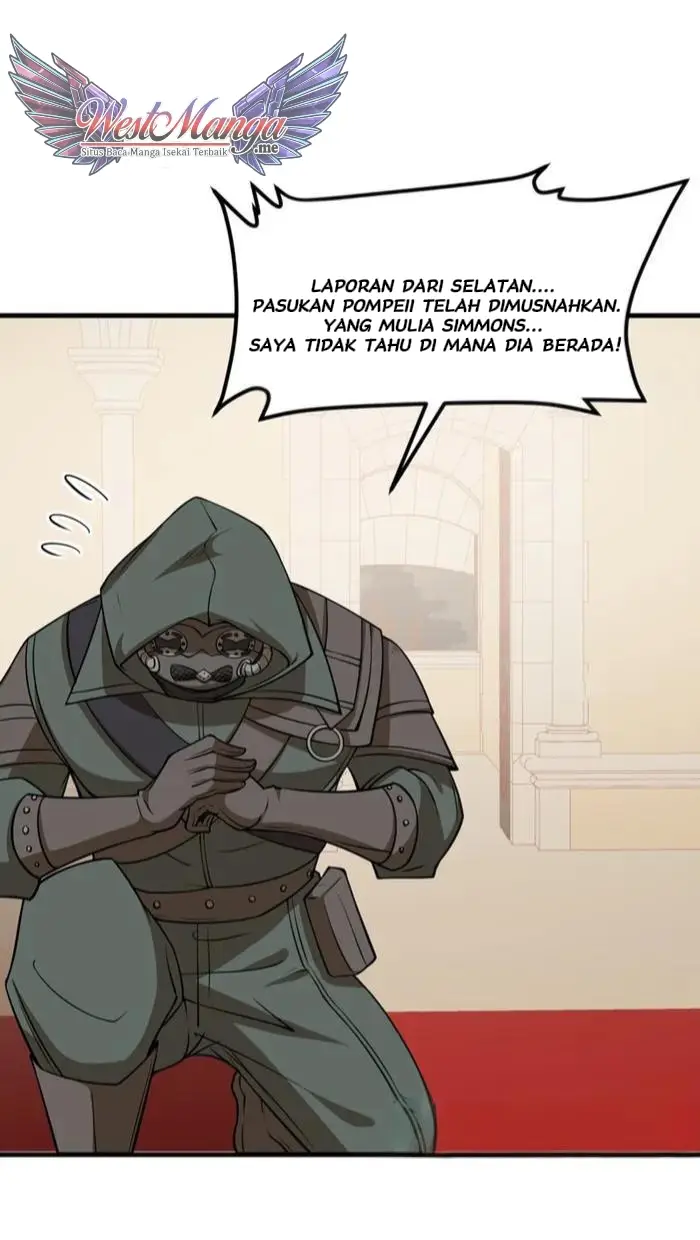 image-komik-to-be-the-castellan-king-chapter-514-15/19
