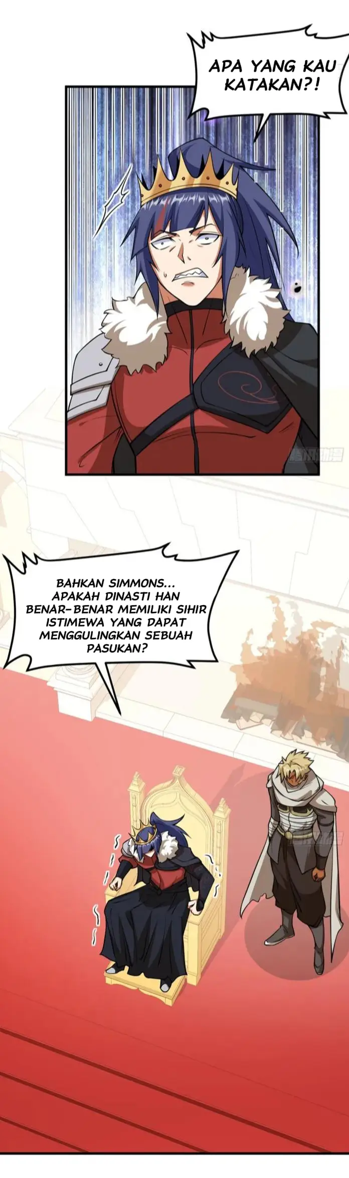 image-komik-to-be-the-castellan-king-chapter-514-16/19