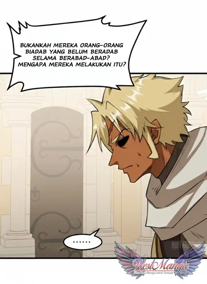 image-komik-to-be-the-castellan-king-chapter-514-17/19