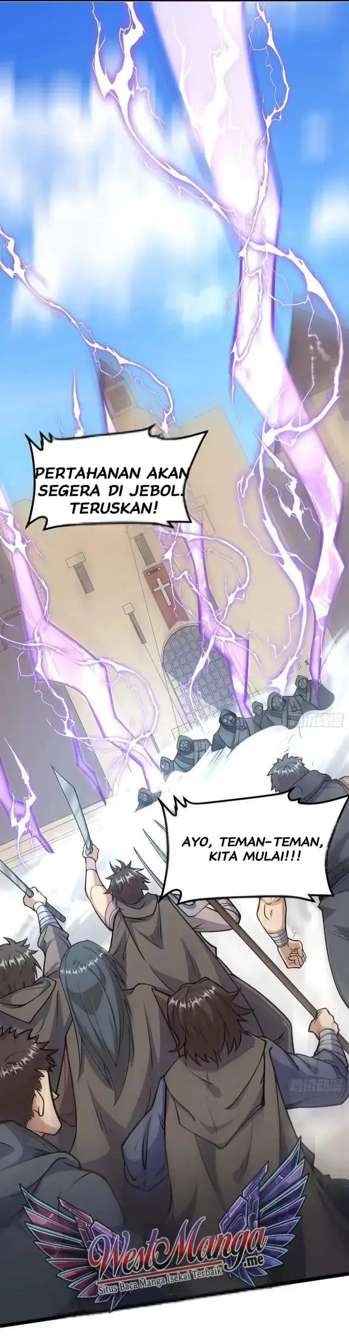 image-komik-to-be-the-castellan-king-chapter-515-0/20