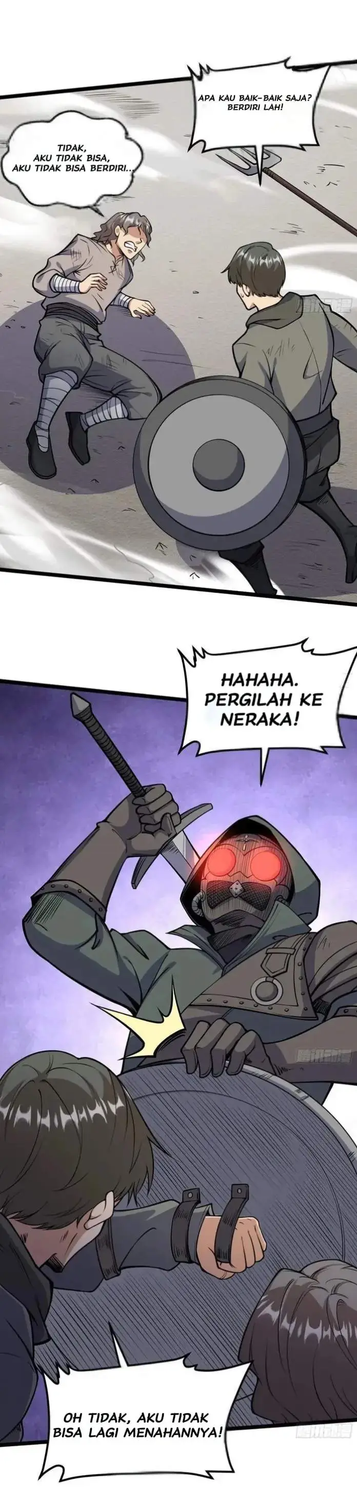 image-komik-to-be-the-castellan-king-chapter-515-2/20