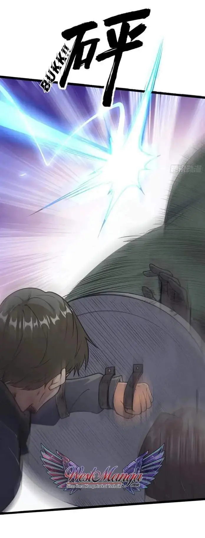 image-komik-to-be-the-castellan-king-chapter-515-3/20