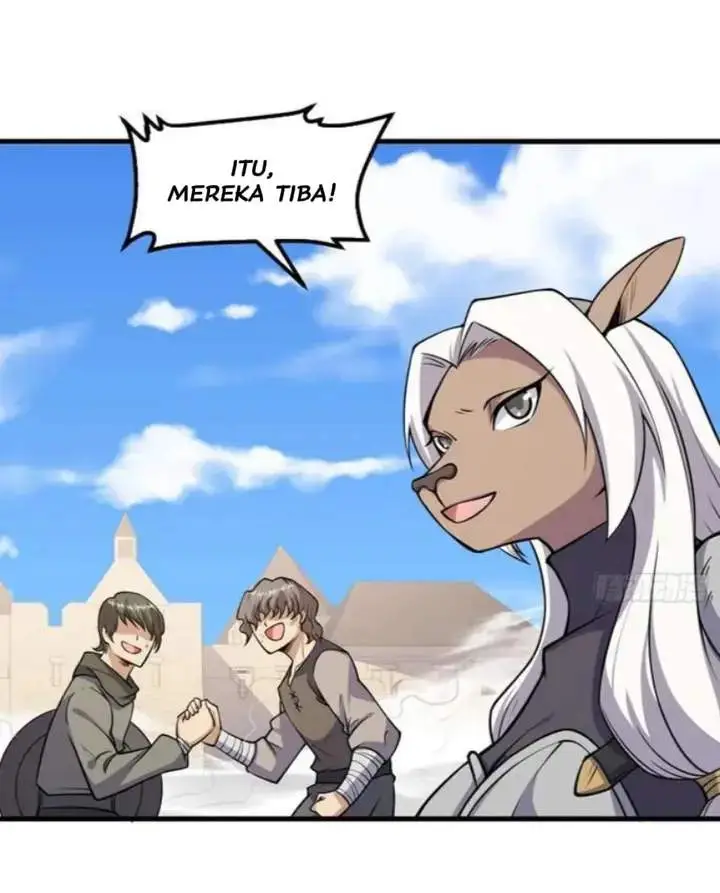 image-komik-to-be-the-castellan-king-chapter-515-4/20