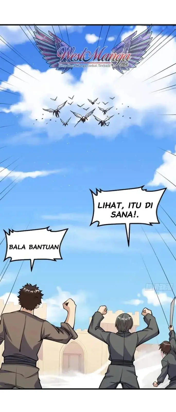 image-komik-to-be-the-castellan-king-chapter-515-5/20