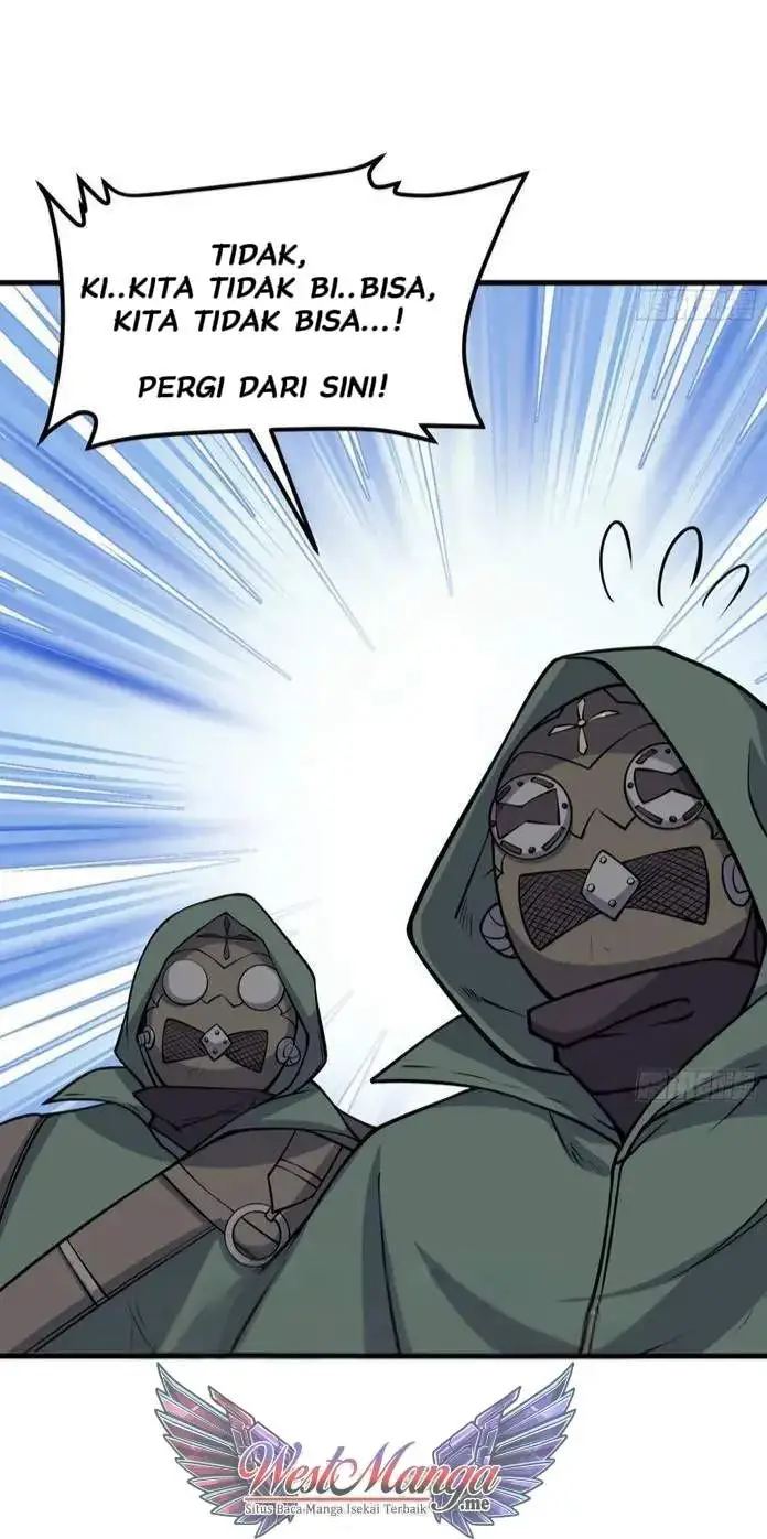 image-komik-to-be-the-castellan-king-chapter-515-7/20