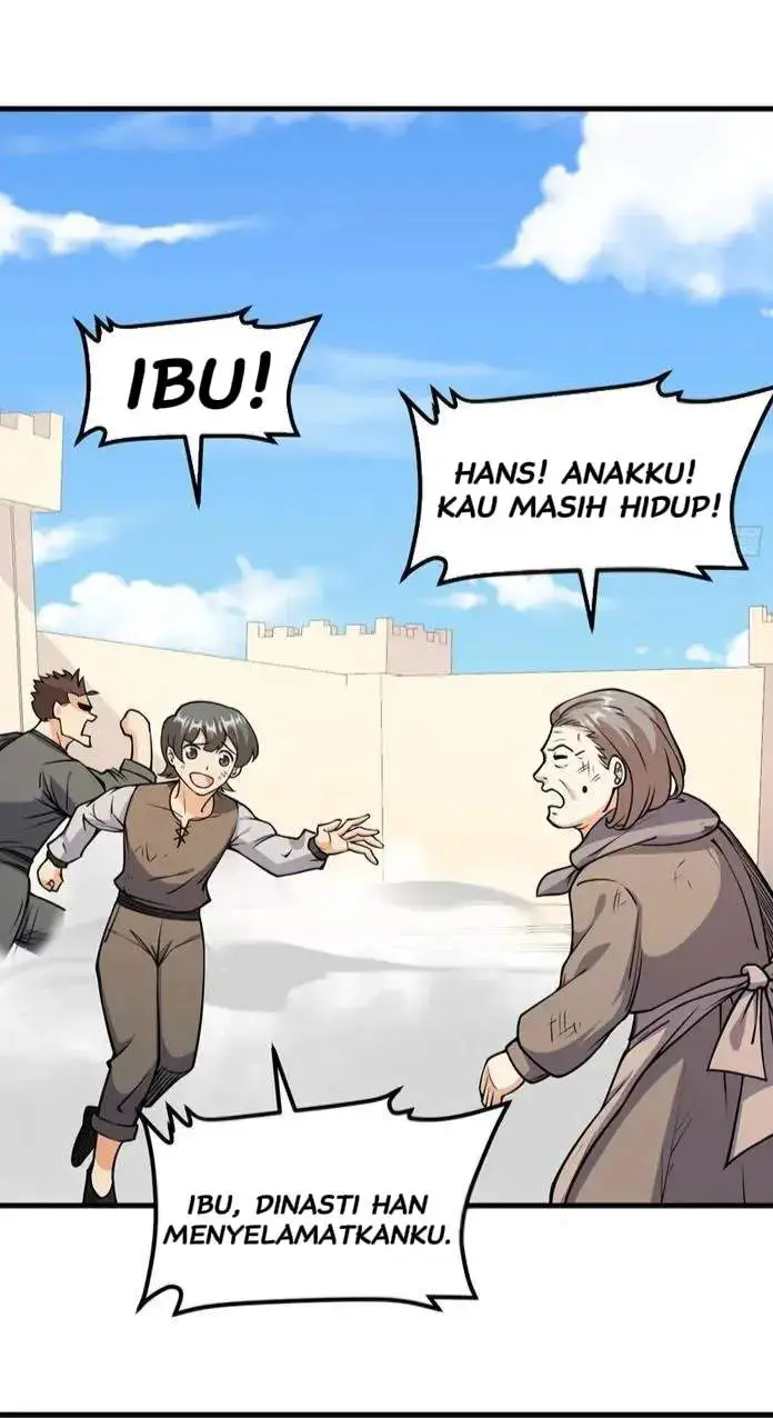 image-komik-to-be-the-castellan-king-chapter-515-8/20