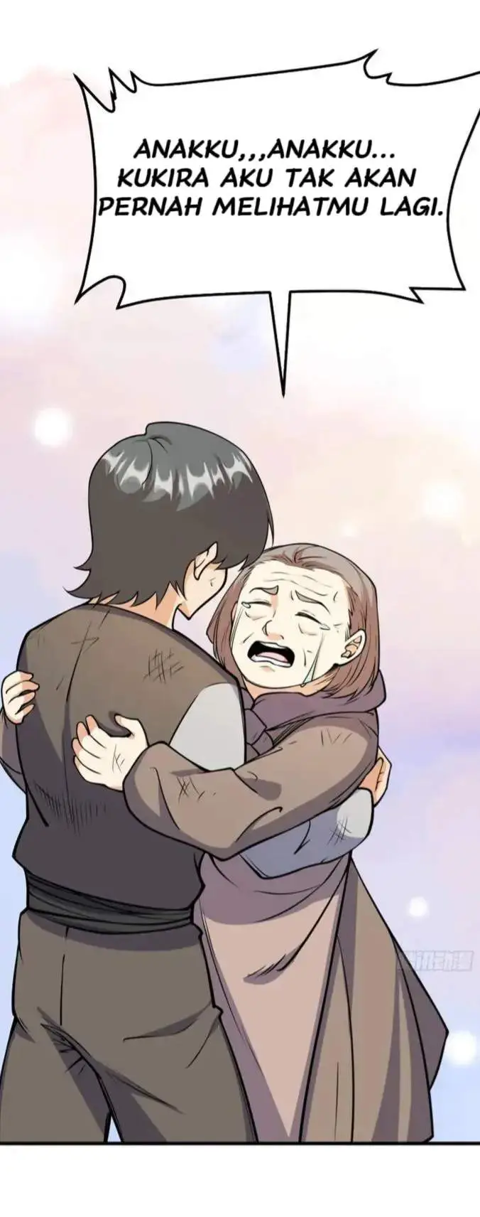image-komik-to-be-the-castellan-king-chapter-515-9/20