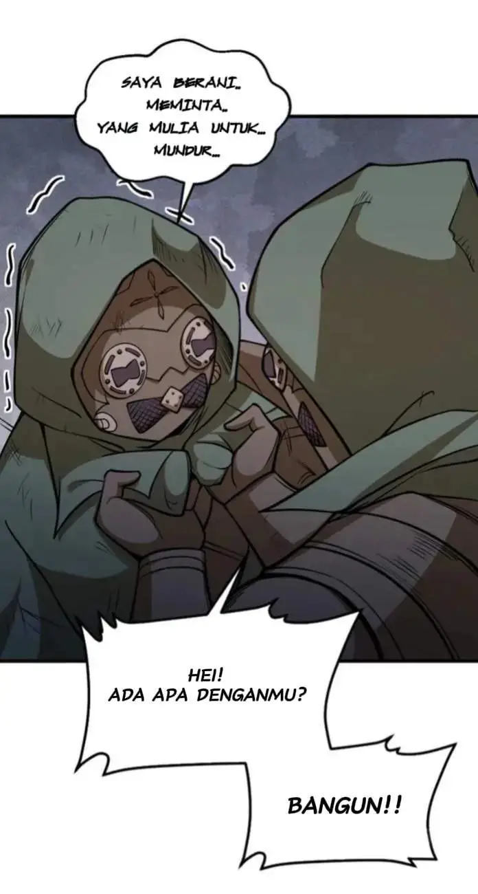 image-komik-to-be-the-castellan-king-chapter-515-12/20