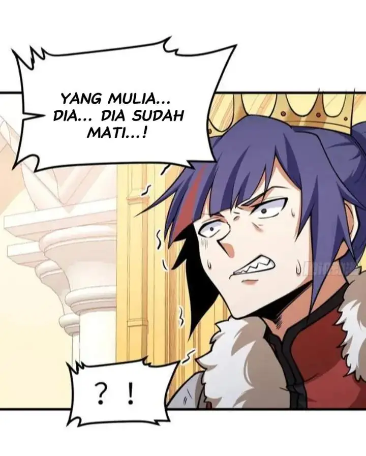 image-komik-to-be-the-castellan-king-chapter-515-13/20