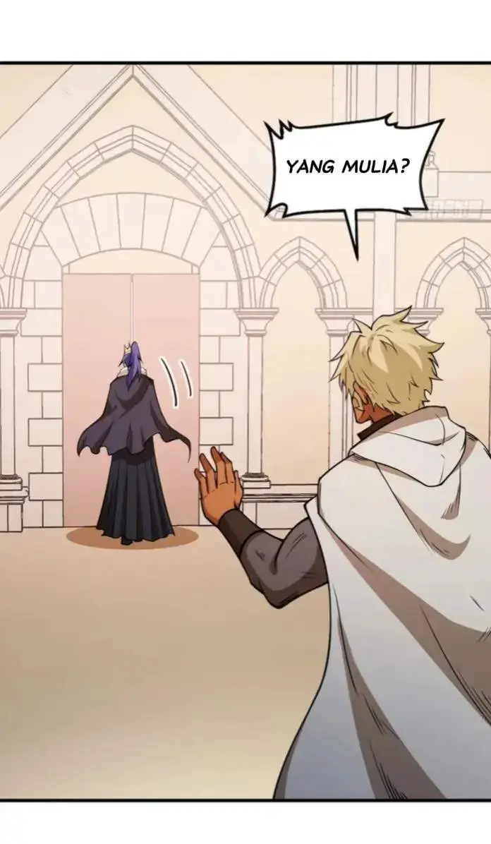 image-komik-to-be-the-castellan-king-chapter-515-14/20