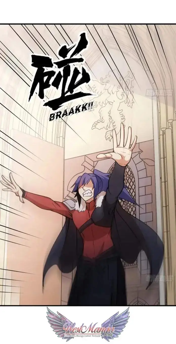 image-komik-to-be-the-castellan-king-chapter-515-15/20