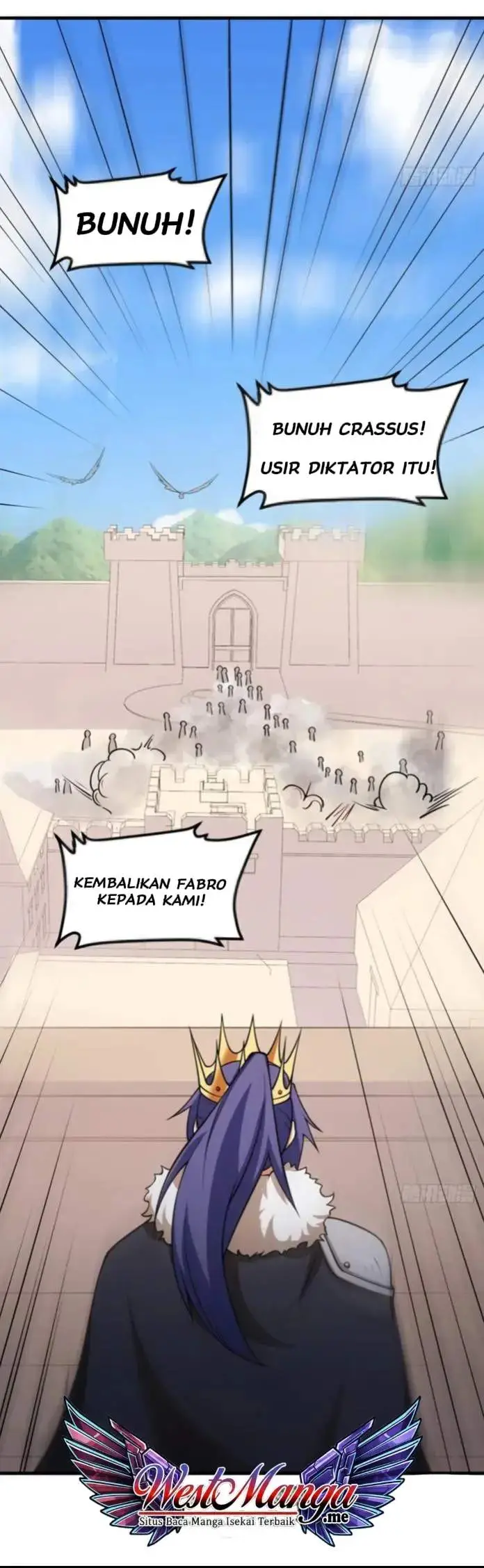 image-komik-to-be-the-castellan-king-chapter-515-16/20