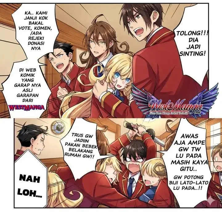image-komik-to-be-the-castellan-king-chapter-515-19/20