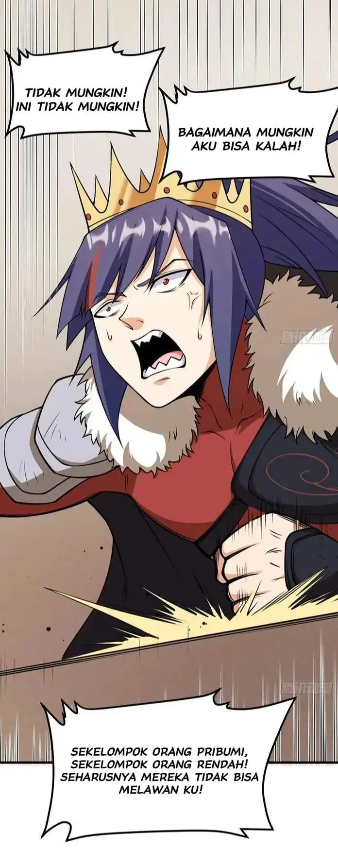 image-komik-to-be-the-castellan-king-chapter-516-0/21