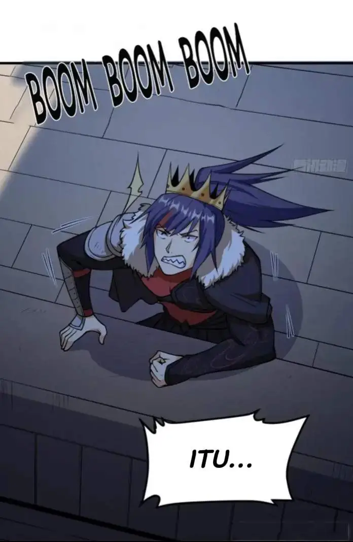 image-komik-to-be-the-castellan-king-chapter-516-1/21
