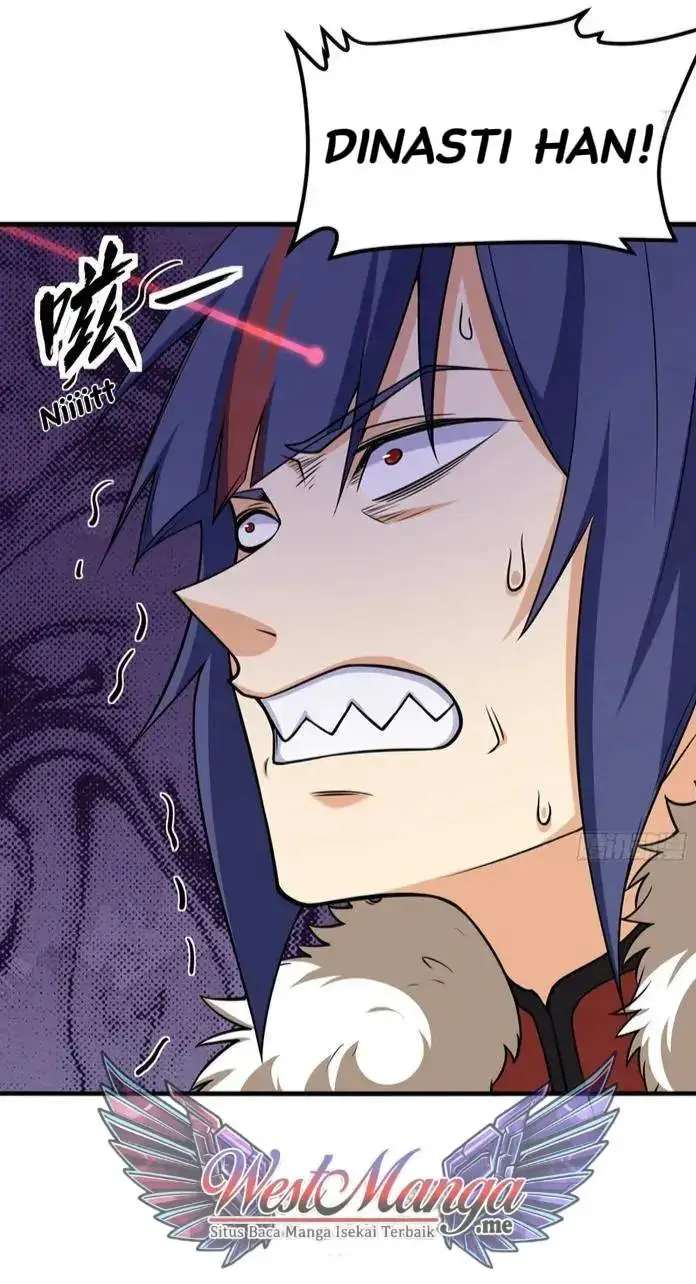 image-komik-to-be-the-castellan-king-chapter-516-3/21