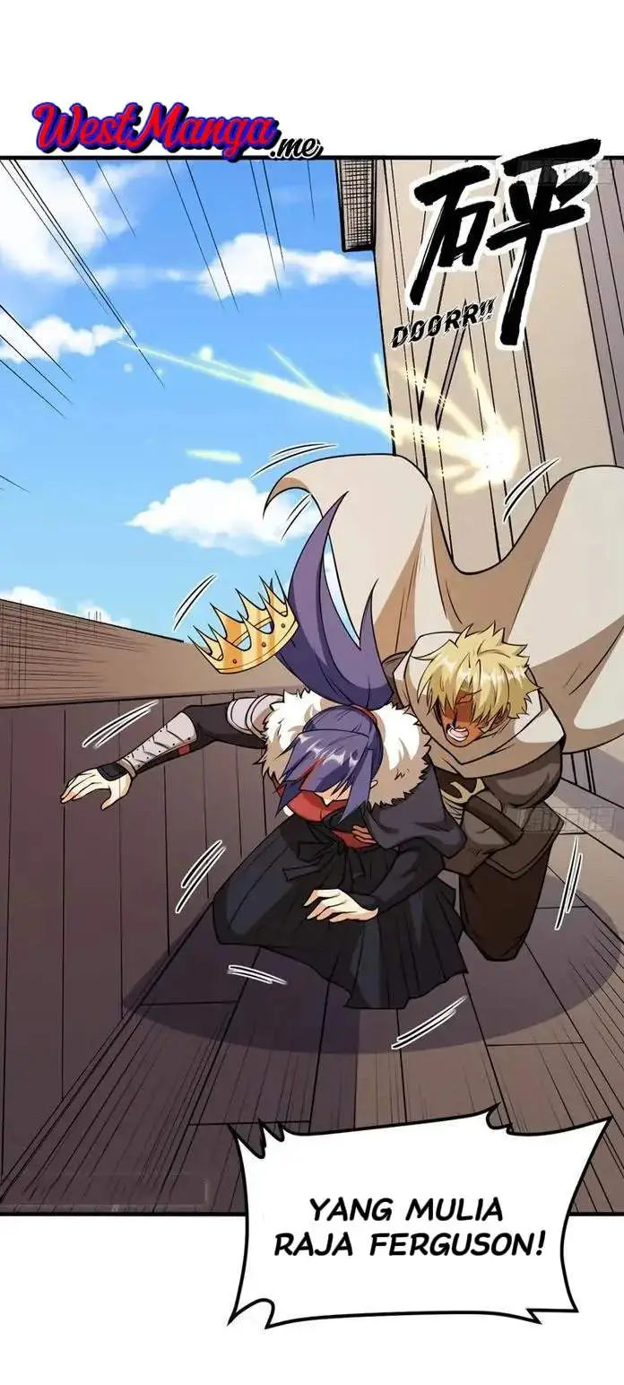 image-komik-to-be-the-castellan-king-chapter-516-4/21