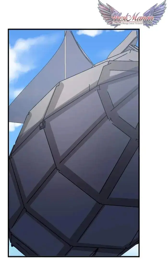 image-komik-to-be-the-castellan-king-chapter-516-5/21