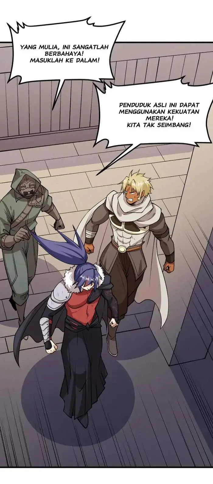 image-komik-to-be-the-castellan-king-chapter-516-8/21