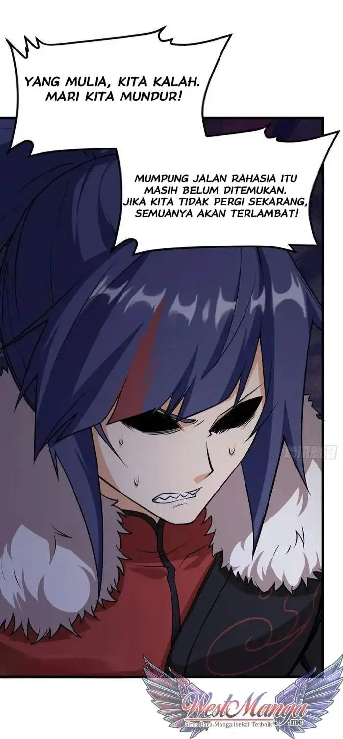 image-komik-to-be-the-castellan-king-chapter-516-9/21