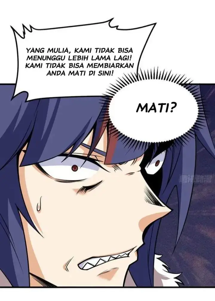 image-komik-to-be-the-castellan-king-chapter-516-10/21