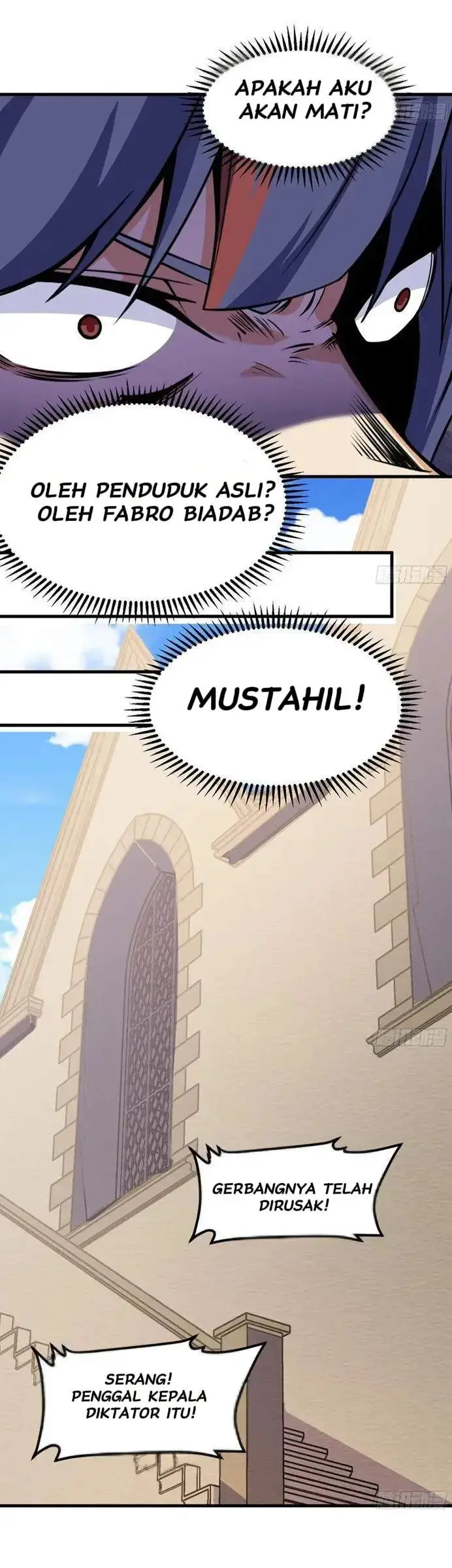 image-komik-to-be-the-castellan-king-chapter-516-11/21