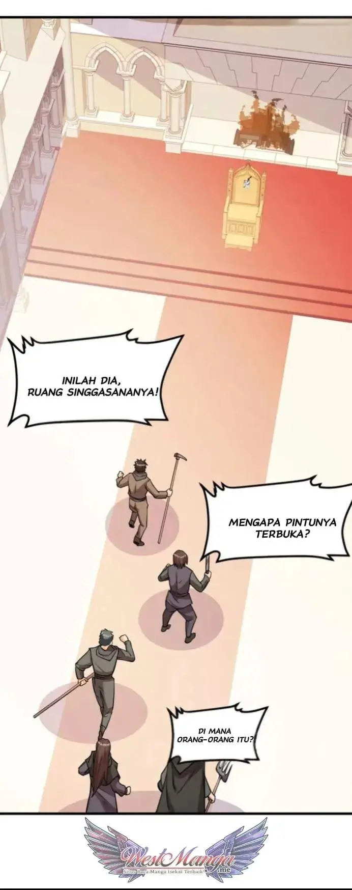 image-komik-to-be-the-castellan-king-chapter-516-12/21
