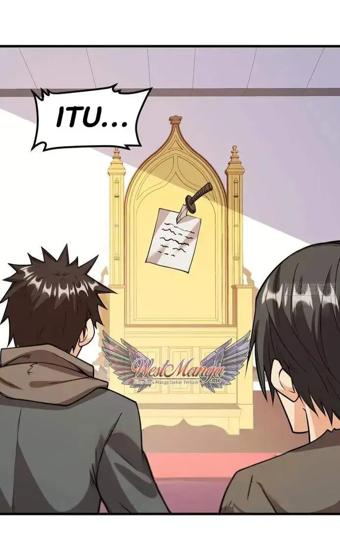 image-komik-to-be-the-castellan-king-chapter-516-13/21