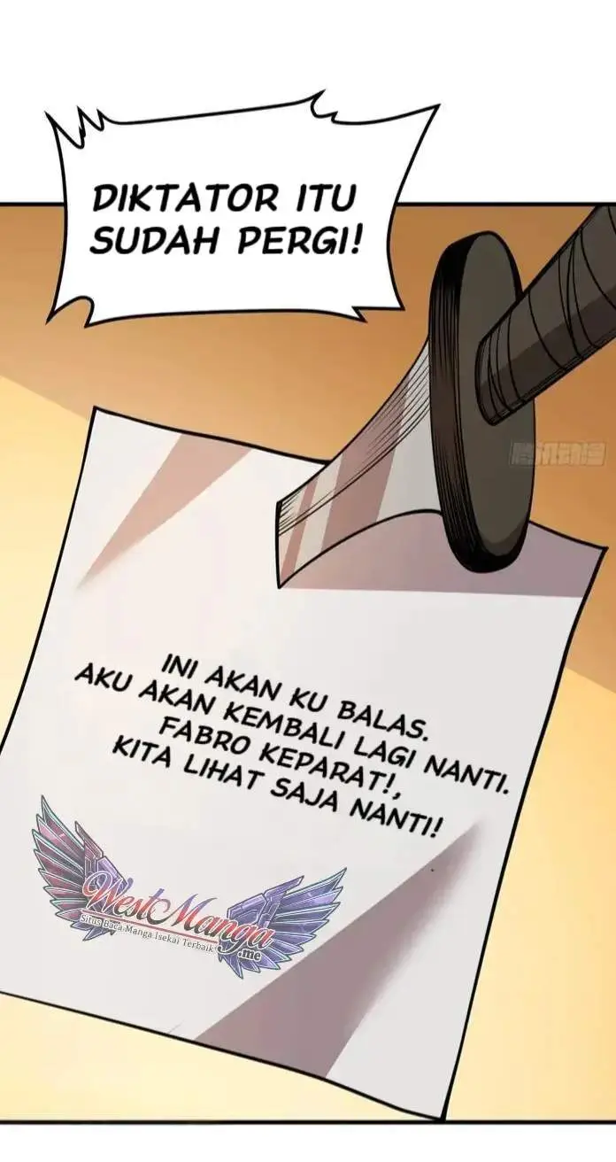 image-komik-to-be-the-castellan-king-chapter-516-14/21