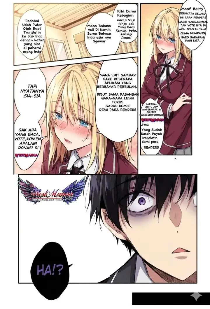 image-komik-to-be-the-castellan-king-chapter-516-18/21