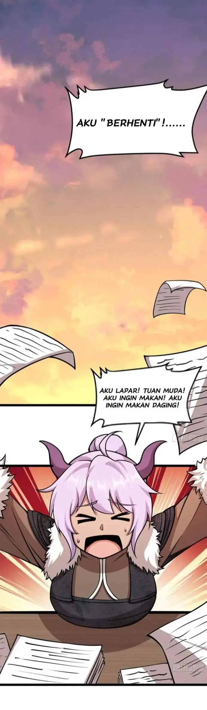 image-komik-to-be-the-castellan-king-chapter-517-0/16