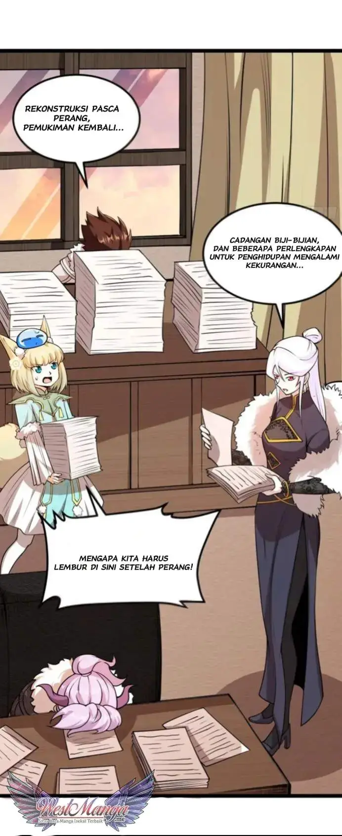 image-komik-to-be-the-castellan-king-chapter-517-1/16