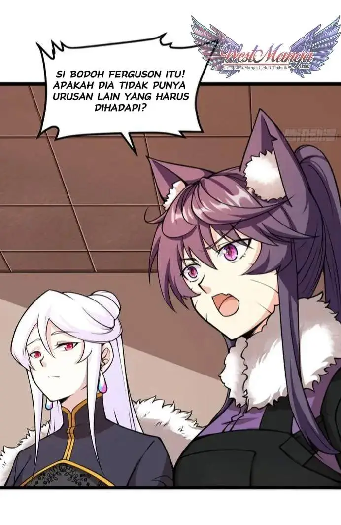 image-komik-to-be-the-castellan-king-chapter-517-2/16