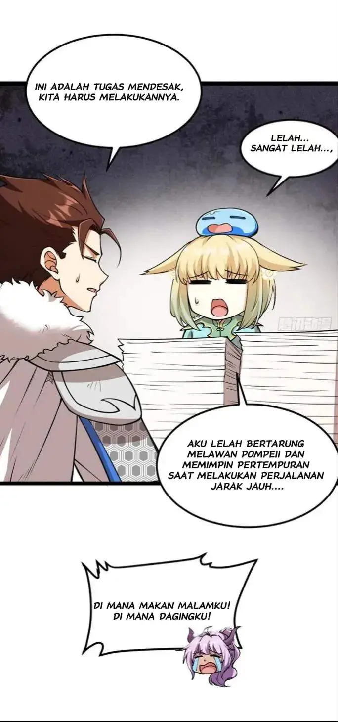 image-komik-to-be-the-castellan-king-chapter-517-3/16