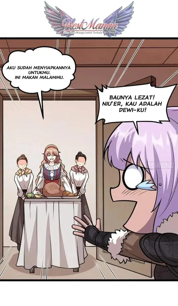 image-komik-to-be-the-castellan-king-chapter-517-4/16