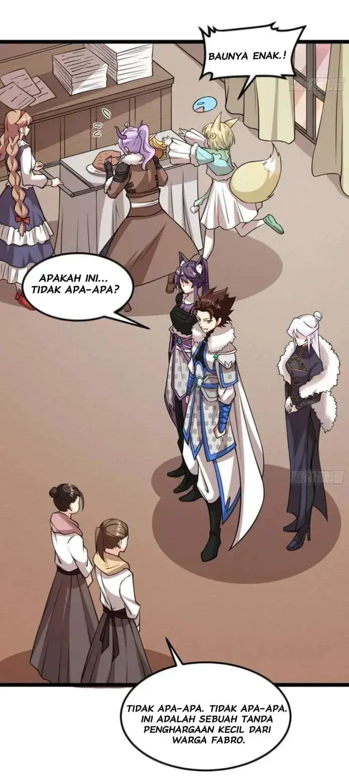 image-komik-to-be-the-castellan-king-chapter-517-5/16