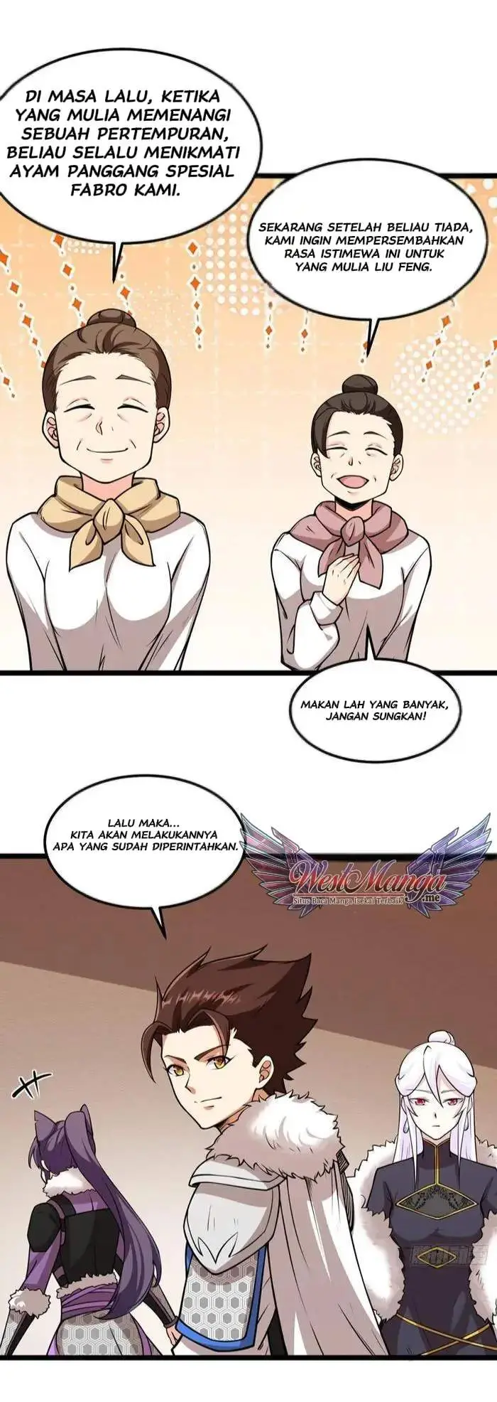 image-komik-to-be-the-castellan-king-chapter-517-6/16