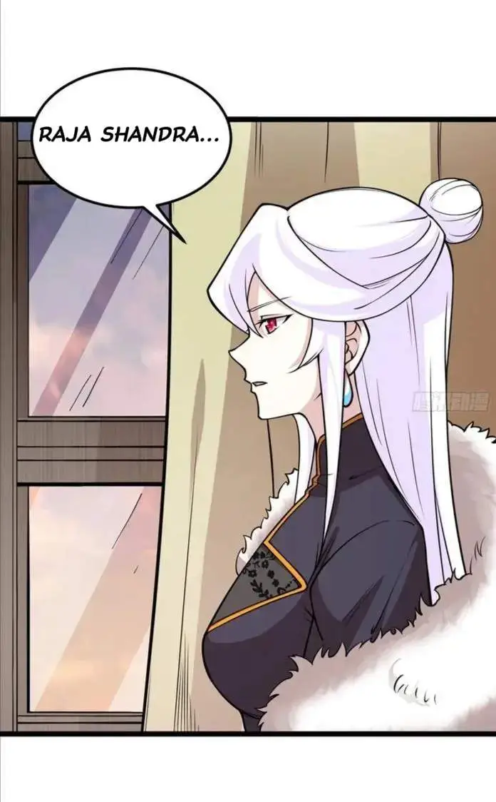 image-komik-to-be-the-castellan-king-chapter-517-7/16