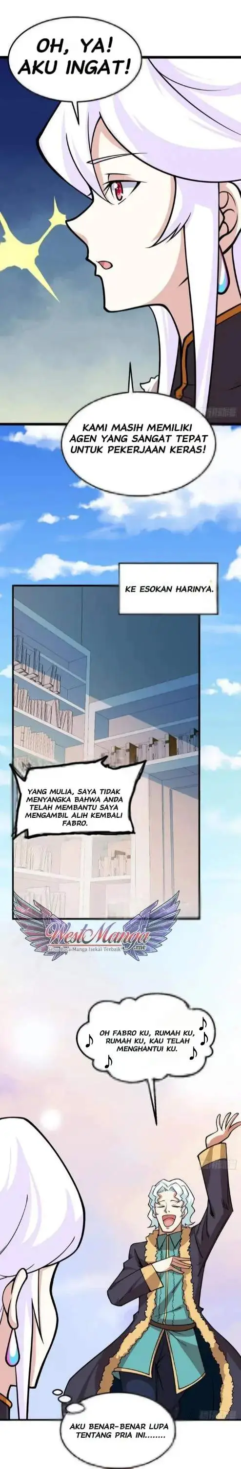 image-komik-to-be-the-castellan-king-chapter-517-8/16